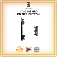LCDSHOP88 VIVO V15 PRO ON OFF BUTTON VIVO V15 PRO ON OFF BUTTON VIVO V15PRO ON OFF BUTTON