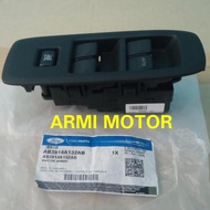 Original Ford Ranger 2.2Cc & 3.2Cc Power Window Switch Ab3Z14529F