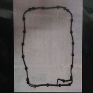 MESIN Carter engine gasket e46 m43bmw