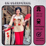 Dharma Dress for Going to the Temple _Ao Dai _Lam Gam _ _ _DH253+DH254 Ao Dai Ao Dai Dress Ao Dai Se