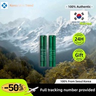 [VT] PRO-CICA REEDLE SHOT 100 50ml/Reedle Shot 300 50ml/Calming and soothing, pore care