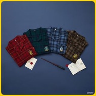 🇰🇷 韓國代購 🇰🇷[ 韓國 SPAO 睡衣系列 X Harry Potter  ]