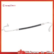 【Chuangtfx03】97762-3R000 Car Air Conditioner Discharge Hose Accessories Component for 977623R000