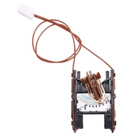 【WVH】-Gasoline Level Sensor 270600113 for Jetski Parts GTX RXP RXT 90 130 155 170 230 215 255 260 30