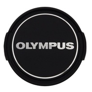 [Direct from Japan]OM SYSTEM / Olympus OLYMPUS Lens Cap for Mirrorless SLR LC-37B