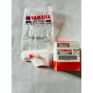YAMAHA FUEL FILTER NMAX155/AEROX155V1/V2/MIOI125/MIOSOULI125/M3/GEAR125/GRAVIS (54P-E3915-00