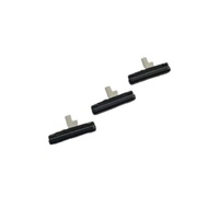 TOMBOL SAMSUNG A320 OUTER BUTTON / A3 2017 / A5 2017 / A7 2017 O/F + VOLUME
