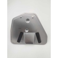 Suitable for Audi A4 Q5 0B6 Gearbox Filter Taiwan Quality Taiwan Made Automatic Clutch