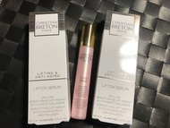 Christian Breton 袪皺緊緻精華
