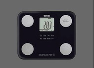 日版  無印良品 X Tanita 體脂磅 BC-751  日版 BC-730 脂肪磅 電子磅 innerscan Body Composition Scale