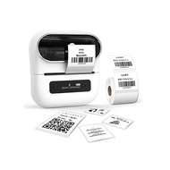 Label Writer Smartphone Label Printer Upgrade Petural M220 Portable Label Writer Price Tag Printer Barcode Label Printer Address Label Printer Sticker Printer Mini Label