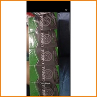 ▦ ❀ Carnival Menthol Black  Lokal Long perfume