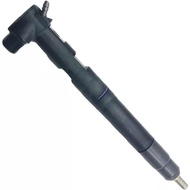 33800-4A710 Fuel Injector / 338004A710 for Hyundai H1 H300 I800 H100 Starex 07-14