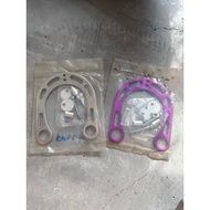 SALE Cantilever / V brake Booster