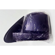 HIACE EURO 6 SIDE MIRROR (NO WIRE)
