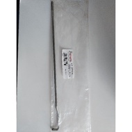 KUMAMOTO *63V-44143-01 ROD SHIFT for YAMAHA 15CMH
