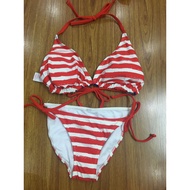 Excellent 2-piece swimsuit