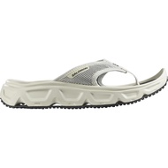 SALOMON REELAX BREAK 6.0 Women Recovery Shoes L47741600 Official Store