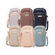 HP {CT} Fino Bag | Women's Crossbody Bags Slingbags Wallets Mini Cell Phone Bags