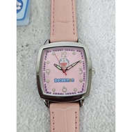 Doraemon Watch DAFR 269