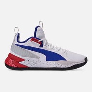 全新正品PUMA UPROAR PALACE GUARD us891011121314