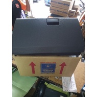SAGA BLM GLOVE BOX ORIGINAL PARTS (PW844857)