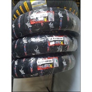 ♞,♘,♙VEE RUBBER TIRES 90X80x14 80x80x14