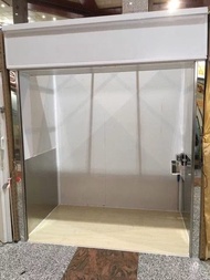 屯門.盈豐商場.A46C舖🌈放租$3000/月(已吉)💖業主免佣💖售價商議☎️55086673