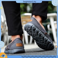 Plus size shoes flat shoes Canvas shoes 45 46 47 48 Canvas shoes large summer cloth shoes 46 size 47