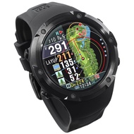Shot Navi ShotNavi Evolve PRO( ) Color GPS M10 GPS Golf Watch OK FF Golf GPS Watch Accessory
