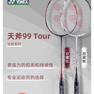 YONEX ORIGINAL ASTROX 99 tour 4ug5