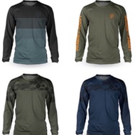 LOOSE RIDERS Cycling Jersey Cycling Jersey Cycling Jersey Cycling Jersey Retro Jersey Cycling Hiking