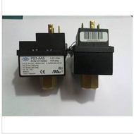 ALCO EMERSON EMERSON PS3-AAS Pressure Controller Eco Pressure Switch