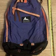 Gregory Backpack made in USA