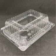 BENXON PLASTIC TRAY BY SM BAKERY