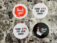 Cuộn màng ép ly khổng lồ màng ép ly 1 lít màng ép ly lớn 800-1000ml