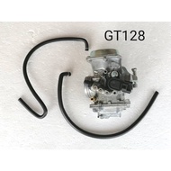 Carburetor GT128 KEI HIN