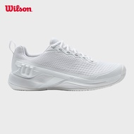 Wilson RUSH pro 4.5 Stable Series Mens And Womens Professional Tennis Shoes Wear-Resistant Sports Ne