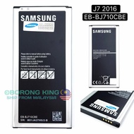Samsung Galaxy J2 Prime G532 J2 Pro J250F J3 J5 2015 J5 2016 Grand Prime G530 J7 2016 J710 High Qual
