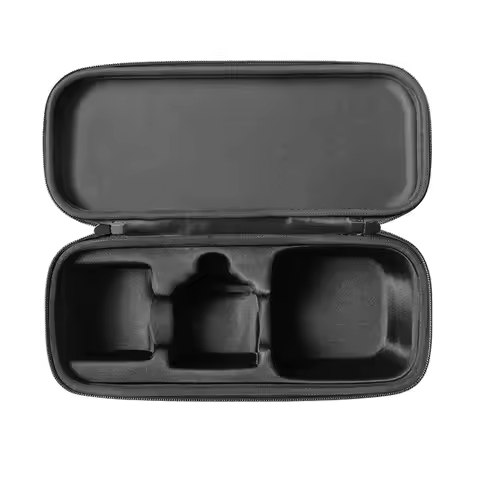 B-Est Portable Storage Bag For Dyson Supersonic HD19 Hair Dryer