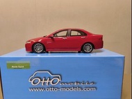 Otto  1/18  Honda Accord EURO R (CL7)  1:18 ot903