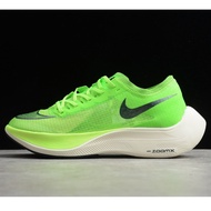 Quickly descend2Men's and Women's Sports Shoes Air Fly Air Mesh Breathable Lightweight Sports Shoes3