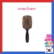 [EYECANDY] Berus Rambut Paddle Volum (1 Unit) / [DARI KOREA]