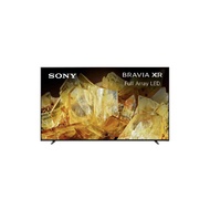 Sony 65-inch BRAVIA XR X90L Full Array LED 4K HDR Google TV XR65X90L