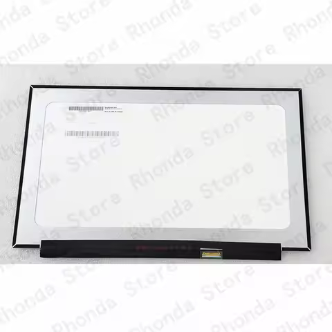 N156BGA-EA3 B156XTN08.1 for Lenovo V15-IWL Laptop LCD screen 15.6inch 81YE