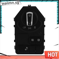 Headlight Switch Control Switch Unit 2673061 for  Truck L P G R S-Series 24V