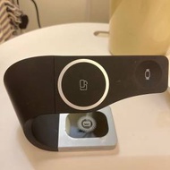 iPhone 15W Magsafe三合一無線充電座 wireless charger Apple 無線耳機 air pods A...