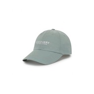 Discovery Expedition 棒球帽 Nylon washed Ballcap