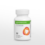 🍀Herbalife TC Formula