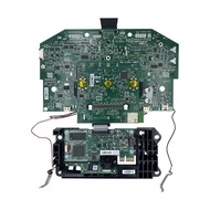 Motherboard For iRobot Roomba 960 Vacuum Cleaner Repair Parts Main Board